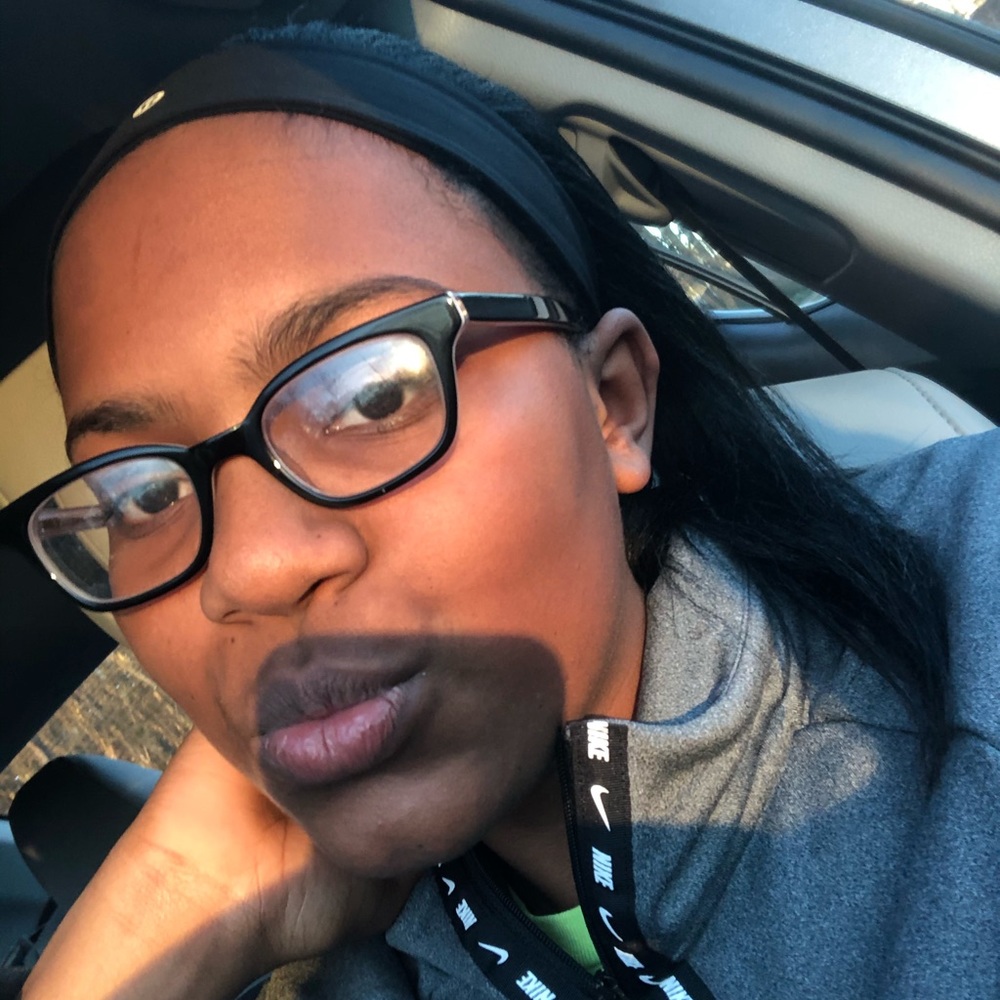 Meet your Posher, Chandra